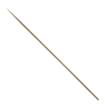 Badger 3-Cornered Reamer