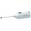 Badger Motorised Paint Mixer