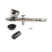 Badger Patriot 105 Dual Action Internal Mix Gravity Feed Airbrush