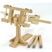 Pathfinders Roman Ballista Kit