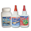 Deluxe Materials Balsa Glue Deal - GLUE ONLY