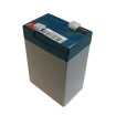 6V Lead Acid Cell