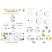 Metal Earth Star Wars BB-8 3D Metal Model Kit