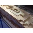 Billing Boats 1/144 Scale RMS Titanic Model Kit