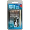 Deluxe Materials Scenic Fibres