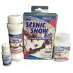 Deluxe Materials Scenic Snow