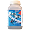 Deluxe Materials Eze Dope