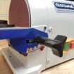 Charnwood Belt & Disc Sander