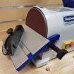 Charnwood Belt & Disc Sander