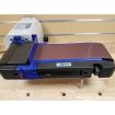 Charnwood Belt & Disc Sander