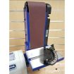 Charnwood Belt & Disc Sander
