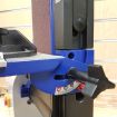 Charnwood Belt & Disc Sander