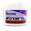 Deluxe Materials Wonderfill 240ml Pot