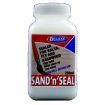 Deluxe Materials Sand 'n' Seal 250ml