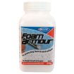 Deluxe Materials Foam Armour BD50