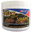 Deluxe Materials Create and Shape 240ml Pot