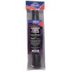 Deluxe Materials Superlight Carbon Fibre Tissue