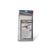 Deluxe Materials Eze Tissue Natural - 5 Sheets