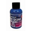 Deluxe Materials Masking Magic Opaque
