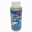 Deluxe Materials Decal Sure Set 50ml