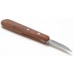 Beber Detail Carving Knife