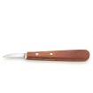 Beber Detail Carving Knife