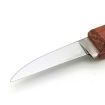 Beber Detail Carving Knife