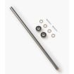 Bearing Kit For Water Wheel Plan