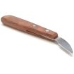 Beber Chip Carving Knife