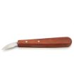 Beber Chip Carving Knife