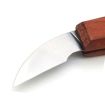 Beber Chip Carving Knife