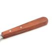 Beber Chip Carving Knife