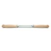 Beber Carvers Drawknife