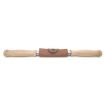 Beber Carvers Drawknife