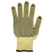 Beber Kevlar Reinforced Carvers Glove - Size Large