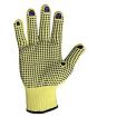 Beber Kevlar Reinforced Carvers Glove - Size Small
