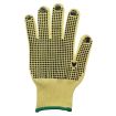 Beber Kevlar Reinforced Carvers Glove - Size Small