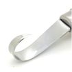 Beber Single Edged Hook Knife Right Hand