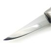 Beber Sloyd Pattern 2.25" Blade Whittling Knife