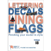 Becc Catalogue