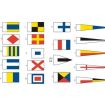 International Code Set B