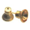 Ships Bell 2pcs