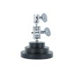 Model Craft Extra Hand and Stand for Tweezers