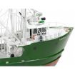 Billing Boats 1/30 Scale Andrea Gail Model Kit