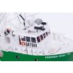 Billing Boats 1/30 Scale Andrea Gail Model Kit