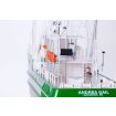 Billing Boats 1/30 Scale Andrea Gail Model Kit