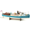 Billing Boats 1/35 Scale HMS Renown Model Kit