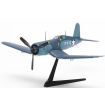 Tamiya 1/32 Scale Vought F4U-1 Corsair Birdcage US Marine Corp Model Kit