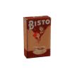 Bisto Gravy Powder for 12th Scale Dolls House