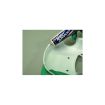 Deluxe Materials Body Armour
